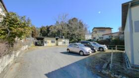 埼玉県大里郡寄居町大字富田