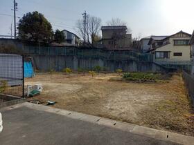 三重県津市観音寺町