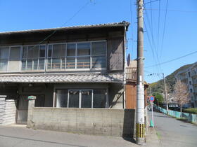 福岡県北九州市門司区丸山１丁目