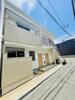 新長田駅より徒歩4分 1階 築10年8ヶ月の賃貸物件