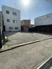 滋賀県彦根市河原２丁目