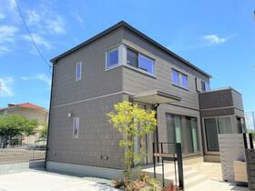 広島県福山市駅家町大字江良