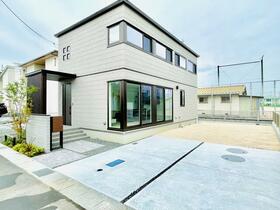 広島県福山市駅家町大字江良