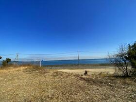 愛知県知多郡美浜町大字豊丘字樹木