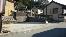 静岡県周智郡森町三倉