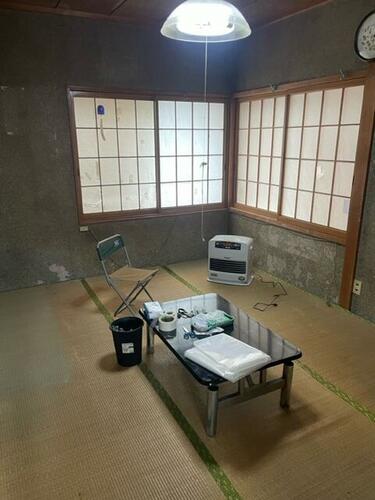 detached 山形県寒河江市大字島字島東