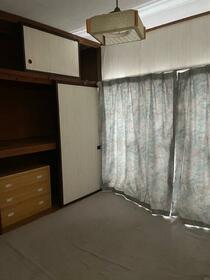 detached 山形県寒河江市大字島字島東
