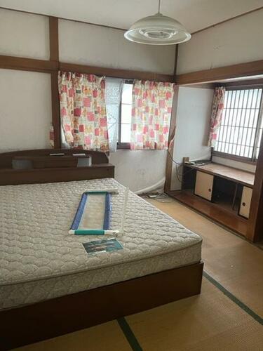 detached 山形県寒河江市大字島字島東