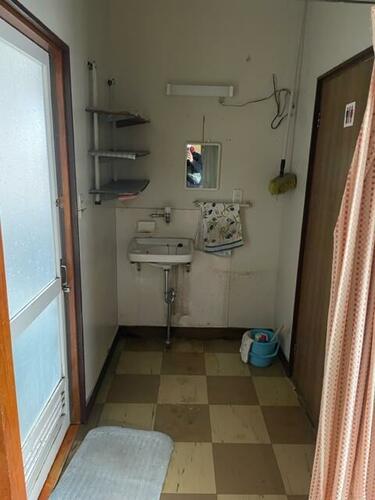 detached 山形県寒河江市大字島字島東