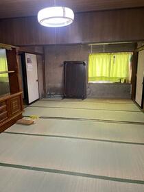 detached 山形県寒河江市大字島字島東