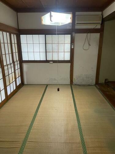 detached 山形県寒河江市大字島字島東