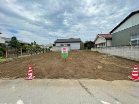 群馬県伊勢崎市日乃出町