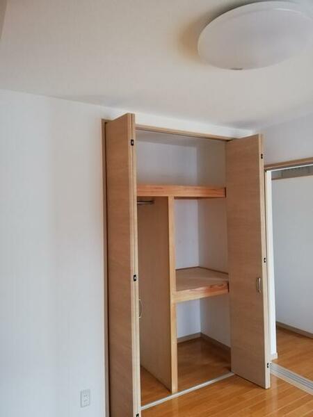 detached 神奈川県茅ヶ崎市今宿

地図を見る