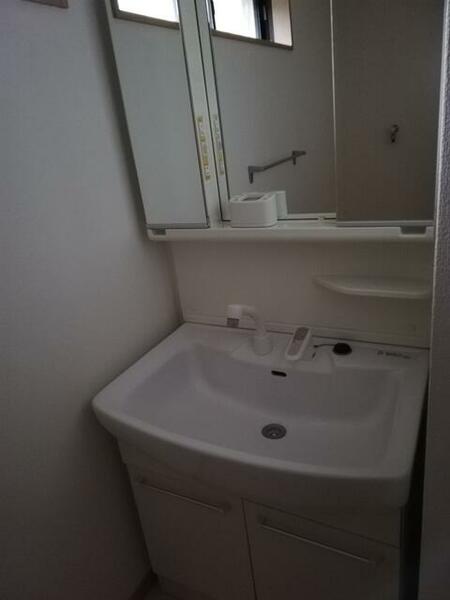 detached 神奈川県茅ヶ崎市今宿

地図を見る