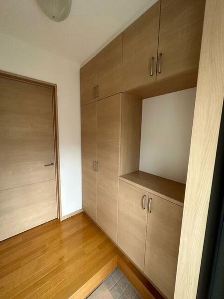 detached 神奈川県茅ヶ崎市今宿

地図を見る