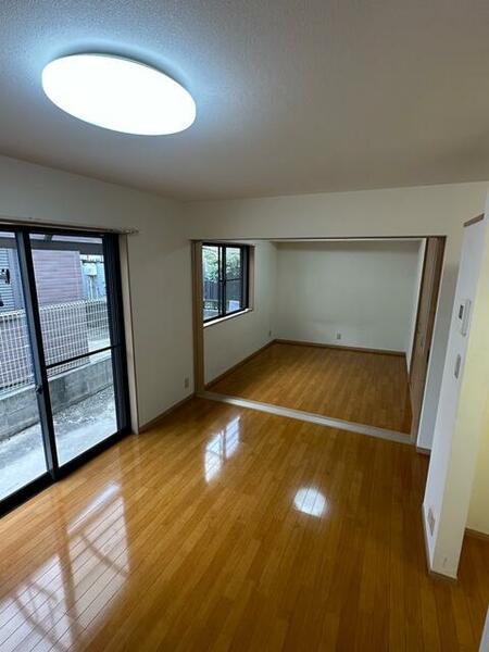 detached 神奈川県茅ヶ崎市今宿

地図を見る