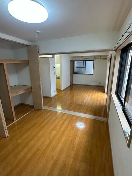 detached 神奈川県茅ヶ崎市今宿

地図を見る