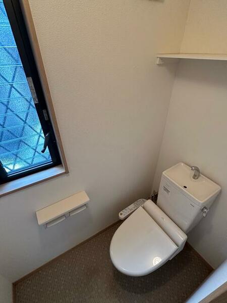 detached 神奈川県茅ヶ崎市今宿

地図を見る