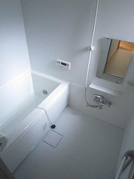 detached 神奈川県茅ヶ崎市今宿

地図を見る