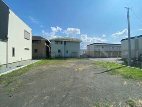 山梨県甲府市大里町