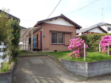 代表画像_外観@212052286746