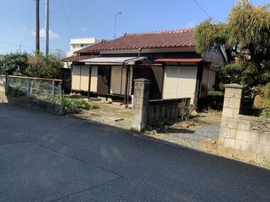 代表画像_外観@212057238026