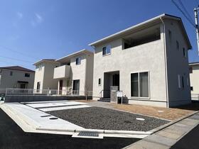愛媛県伊予郡松前町大字北黒田