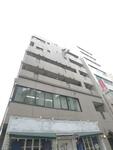 名古屋市中村区名駅４丁目 6階建 築31年のイメージ