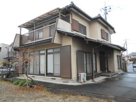 群馬県高崎市大八木町