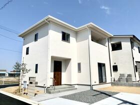 愛媛県伊予郡松前町大字北黒田