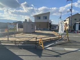 奈良県大和高田市中三倉堂２丁目