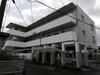 前田マンションの賃貸物件