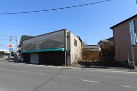 岡山県瀬戸内市邑久町尾張