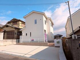 奈良県吉野郡大淀町大字北野