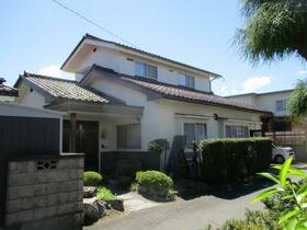 長野県塩尻市大字広丘堅石