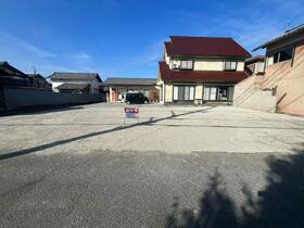 滋賀県東近江市宮荘町