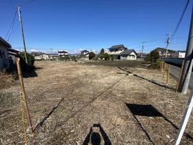 栃木県栃木市都賀町平川