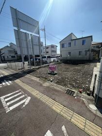 栃木県宇都宮市花園町