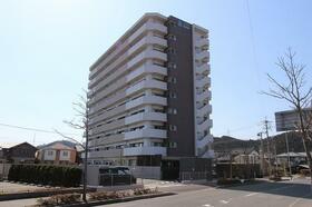 アルファスマート観音寺新町