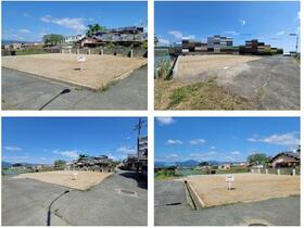 三重県松阪市久保町