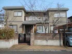 岩手県盛岡市小鳥沢１丁目