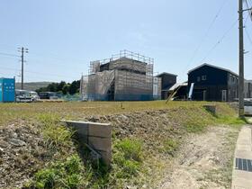 長崎県長崎市豊洋台２丁目
