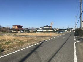 群馬県伊勢崎市八斗島町