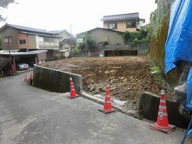 石川県金沢市山の上町