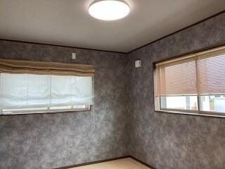 detached 熊本県玉名郡長洲町大字長洲