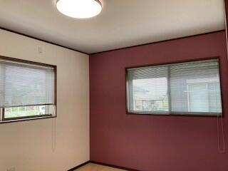 detached 熊本県玉名郡長洲町大字長洲