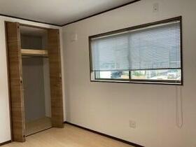 detached 熊本県玉名郡長洲町大字長洲