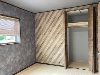 detached 熊本県玉名郡長洲町大字長洲