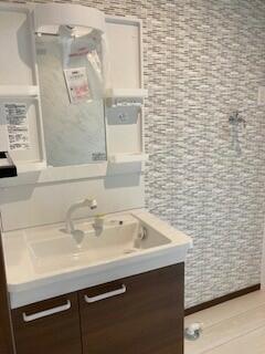 detached 熊本県玉名郡長洲町大字長洲