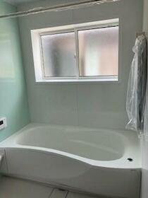 detached 熊本県玉名郡長洲町大字長洲